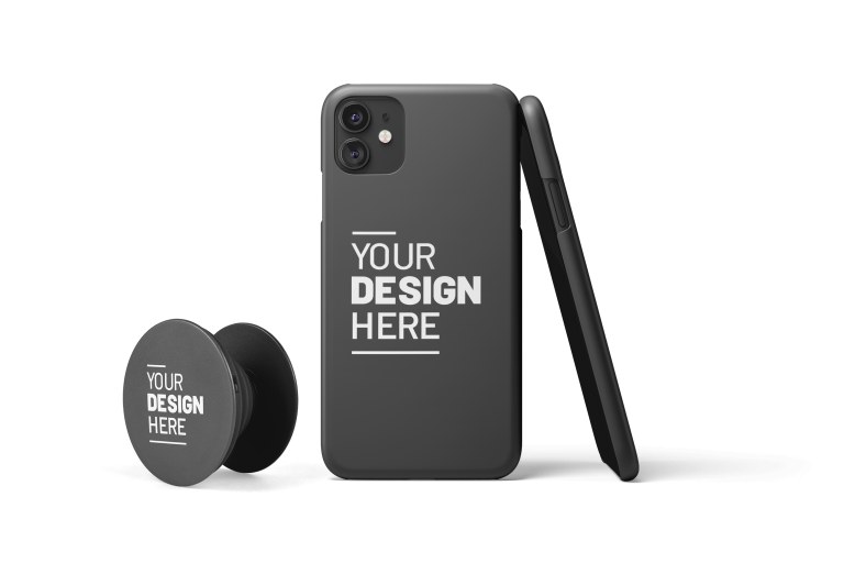 قاب موبایل با طرح دلخواه برای 300 مدل گوشی